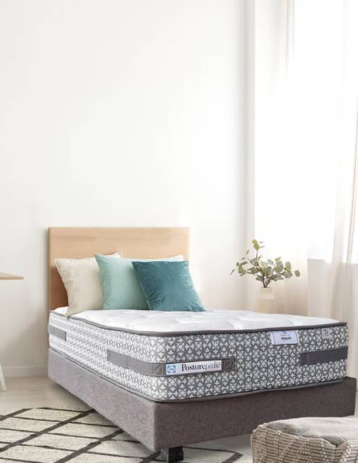 Sealy emily online grace mattress